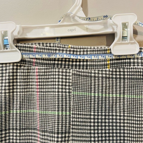 3 for $30_ H& M girl legging with fashion wide opening - Picture 5 of 11